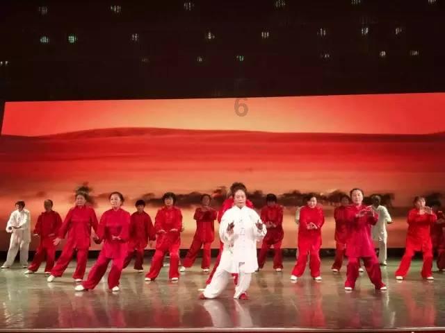 haha体育平台在线